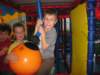 zimawmiecie2014dzie148_small.jpg