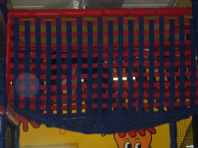 zimawmiecie2014dzie149.jpg