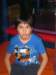 zimawmiecie2014dzie150_small.jpg