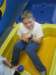 zimawmiecie2014dzie155_small.jpg