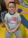 zimawmiecie2014dzie156_small.jpg