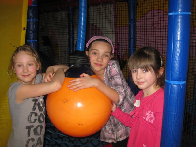 zimawmiecie2014dzie159.jpg