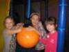 zimawmiecie2014dzie159_small.jpg