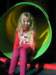 zimawmiecie2014dzie15_small.jpg