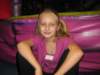 zimawmiecie2014dzie161_small.jpg