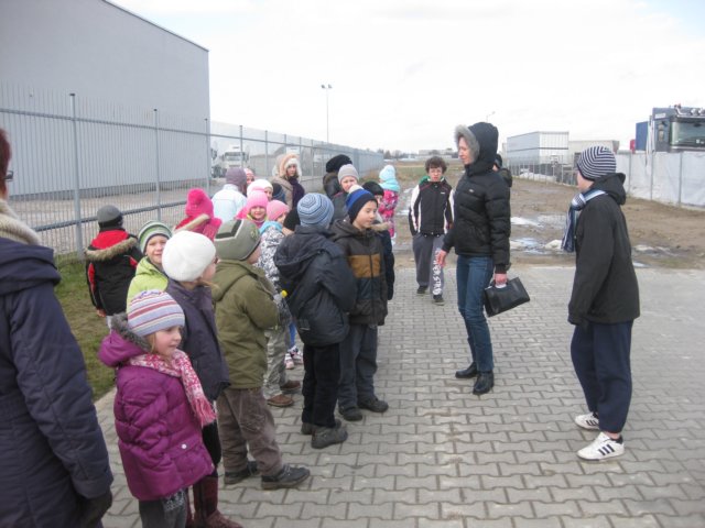 zimawmiecie2014dzie163.jpg