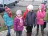 zimawmiecie2014dzie164_small.jpg