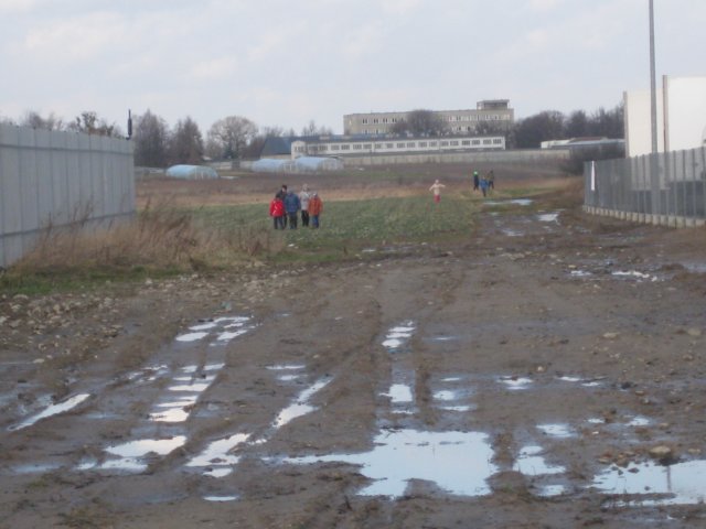 zimawmiecie2014dzie166.jpg