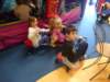 zimawmiecie2014dzie167_small.jpg