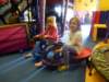 zimawmiecie2014dzie168_small.jpg