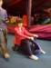 zimawmiecie2014dzie169_small.jpg