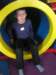 zimawmiecie2014dzie16_small.jpg
