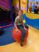 zimawmiecie2014dzie174_small.jpg