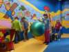 zimawmiecie2014dzie179_small.jpg