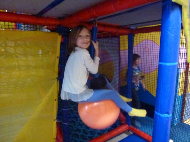 zimawmiecie2014dzie180.jpg