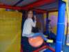zimawmiecie2014dzie180_small.jpg
