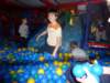 zimawmiecie2014dzie185_small.jpg