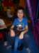zimawmiecie2014dzie186_small.jpg
