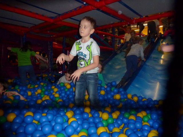 zimawmiecie2014dzie189.jpg