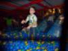 zimawmiecie2014dzie189_small.jpg