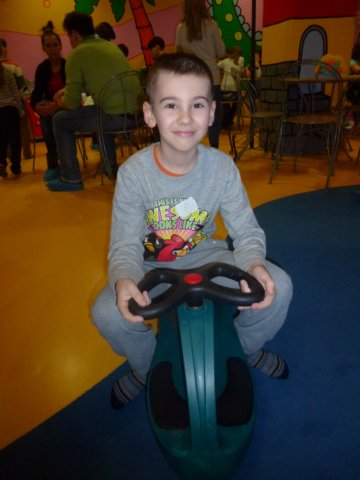 zimawmiecie2014dzie192.jpg