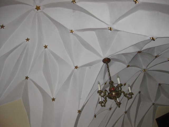 zimawmiecie2014dzie1010.jpg
