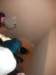 zimawmiecie2014dzie1013_small.jpg