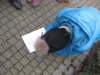 zimawmiecie2014dzie1016_small.jpg