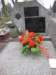 zimawmiecie2014dzie1018_small.jpg