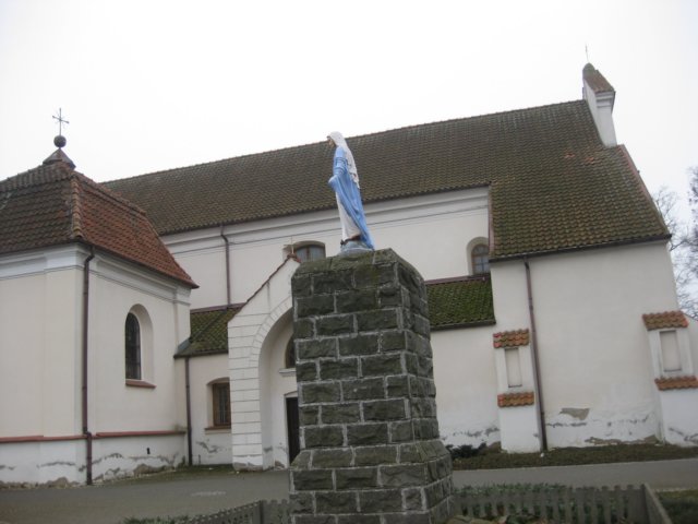 zimawmiecie2014dzie1019.jpg