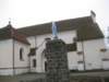 zimawmiecie2014dzie1019_small.jpg