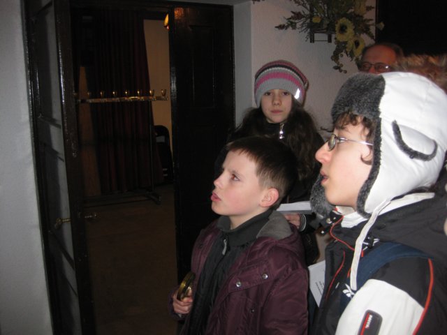 zimawmiecie2014dzie102.jpg