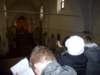 zimawmiecie2014dzie1030_small.jpg
