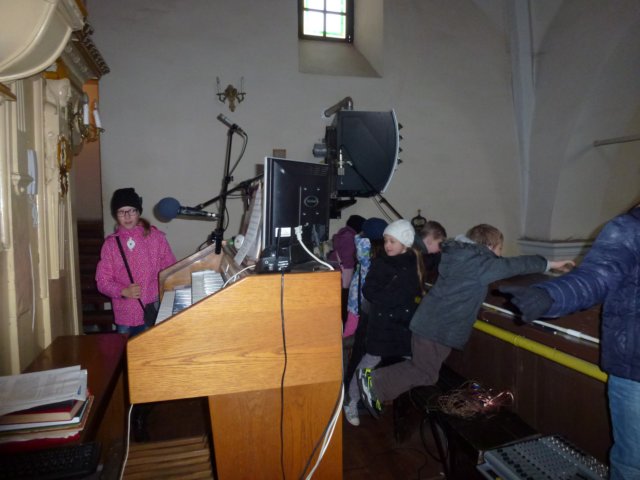 zimawmiecie2014dzie1031.jpg