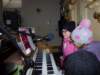 zimawmiecie2014dzie1033_small.jpg