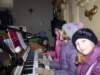 zimawmiecie2014dzie1034_small.jpg