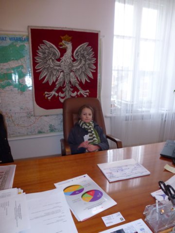 zimawmiecie2014dzie1035.jpg