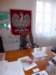 zimawmiecie2014dzie1035_small.jpg