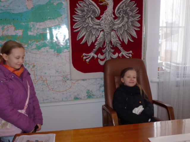zimawmiecie2014dzie1036.jpg
