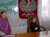 zimawmiecie2014dzie1036_small.jpg