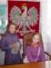 zimawmiecie2014dzie1037_small.jpg