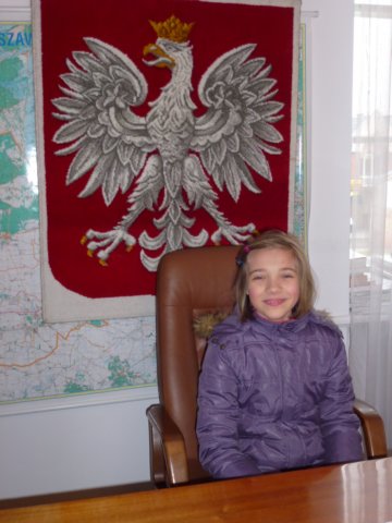 zimawmiecie2014dzie1038.jpg