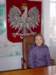 zimawmiecie2014dzie1038_small.jpg