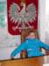 zimawmiecie2014dzie1039_small.jpg