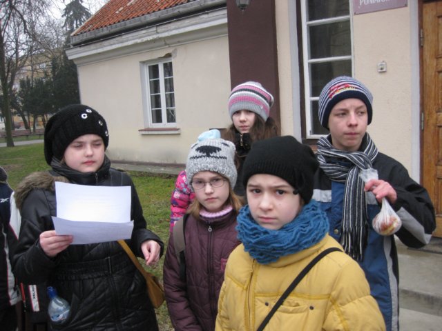zimawmiecie2014dzie104.jpg