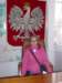 zimawmiecie2014dzie1040_small.jpg