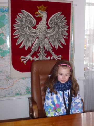 zimawmiecie2014dzie1041.jpg