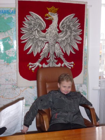 zimawmiecie2014dzie1042.jpg