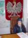 zimawmiecie2014dzie1043_small.jpg