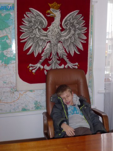 zimawmiecie2014dzie1044.jpg